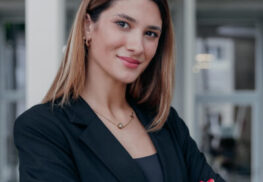 Anja Bosnjak